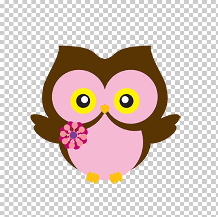 Owls In The Family Cartoon PNG, Clipart, Animation, Art, Baby, Baby Clothes, Baby Girl Free PNG Download
