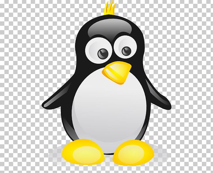 Penguin Free Content PNG, Clipart, Beak, Bird, Download, Drawing, Emperor Penguin Free PNG Download