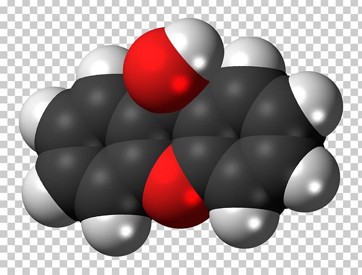 Pentacene Space-filling Model Acenaphthylene Tetracene Dibenz[a PNG, Clipart, Acenaphthylene, Acene, Aromatic Hydrocarbon, Aromaticity, Benzene Free PNG Download