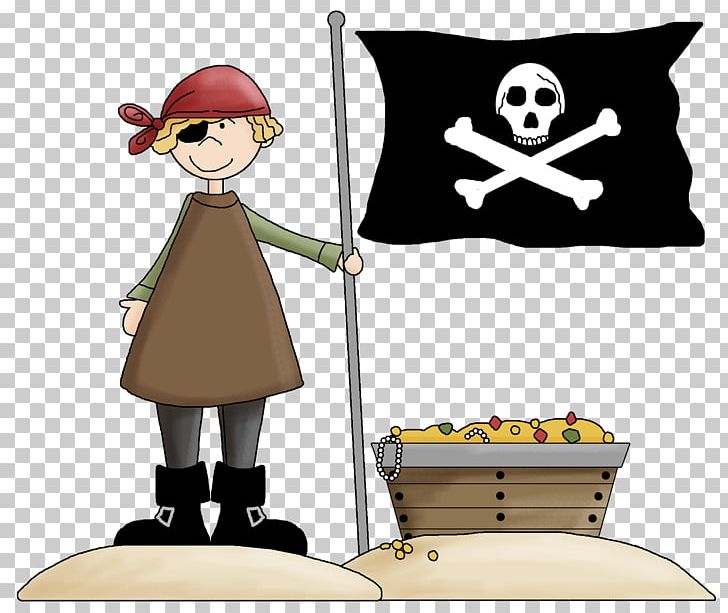 Piracy Writing Theme Treasure Map Reading PNG, Clipart, Buried Treasure, Cartoon, Classroom, First Grade, Human Behavior Free PNG Download