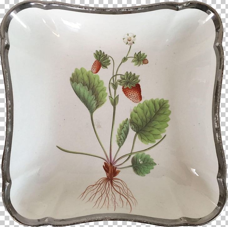 Platter Porcelain Flowerpot PNG, Clipart, Antique, Botanical, Dishware, Flowerpot, Lustre Free PNG Download