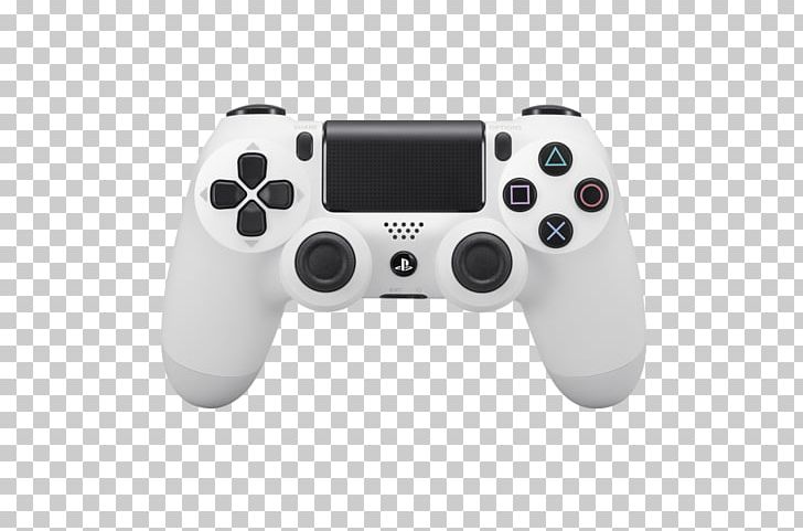 PlayStation 4 Game Controllers Sony DualShock 4 PNG, Clipart, Electronic Device, Game Controller, Game Controllers, Input Device, Joystick Free PNG Download