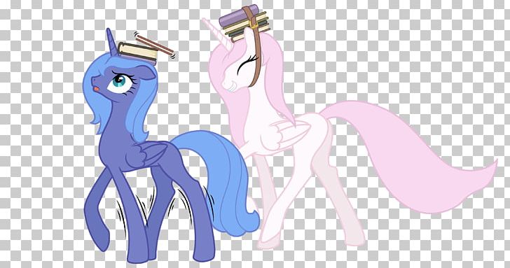 Pony Princess Celestia Princess Luna Rainbow Dash Horse PNG, Clipart, Animal Figure, Animals, Art, Deviantart, Fictional Character Free PNG Download
