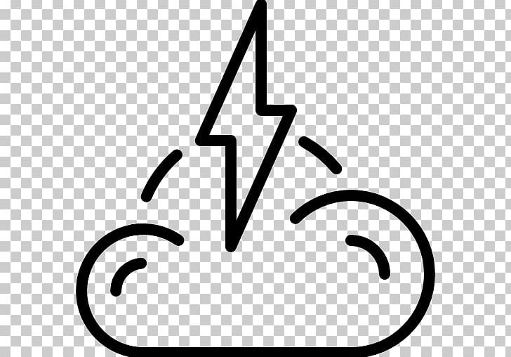 Rain Storm Cloud Weather Computer Icons PNG, Clipart, Angle, Area, Black And White, Cloud, Coin Rain Free PNG Download