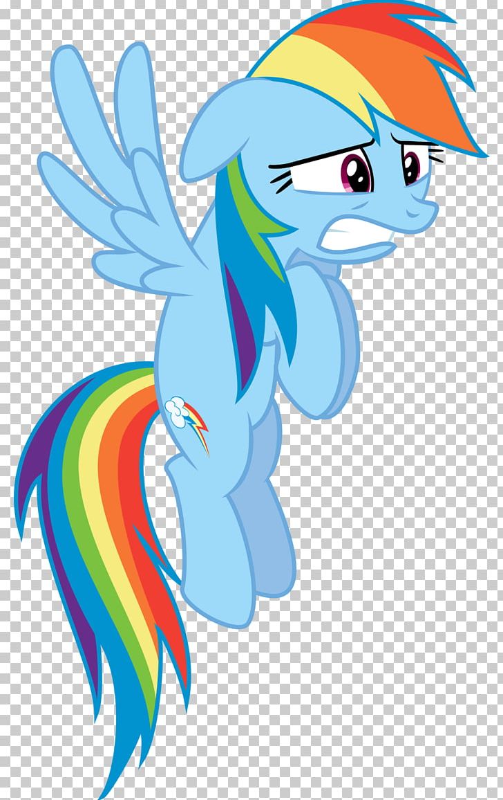 Rainbow Dash Pony Pinkie Pie Twilight Sparkle Rarity PNG, Clipart, Animal Figure, Area, Cartoon, Deviantart, Fictional Character Free PNG Download