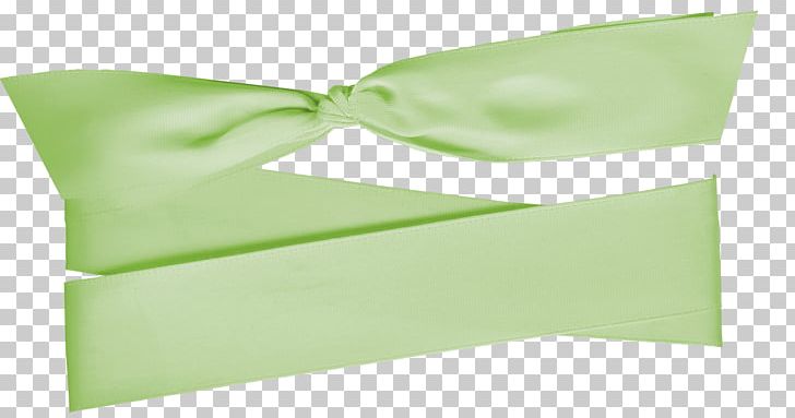 Rectangle Green PNG, Clipart, Angle, Bow, Bows, Bow Tie, Christmas Free PNG Download
