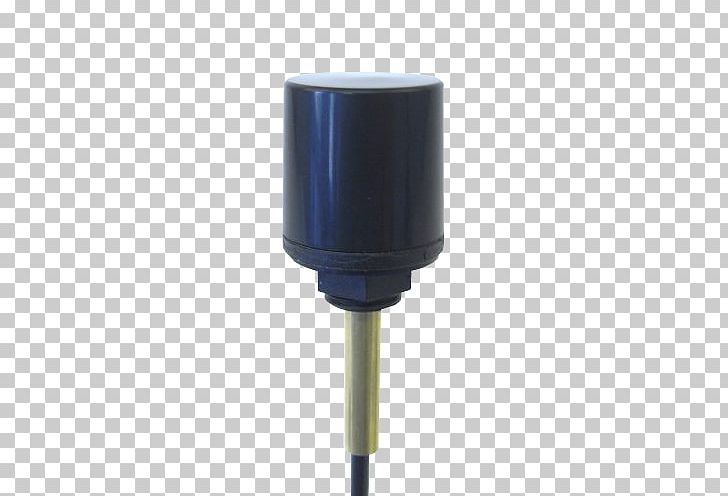 Smam'S SMA Connector RP-SMA Electronics PNG, Clipart, Antenna, Electronics, Rp Sma, Sma Connector, Wifi Free PNG Download