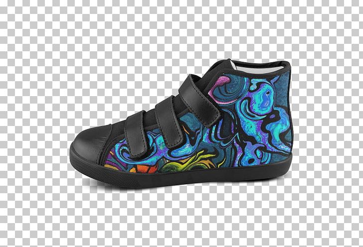 Sneakers High-top Skate Shoe Hook-and-loop Fastener PNG, Clipart, Athletic Shoe, Brand, Canvas, Child, Cross Training Shoe Free PNG Download