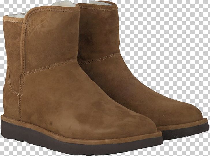 Snow Boot Footwear Shoe Suede PNG, Clipart, Accessories, Beige, Boot, Boots, Brown Free PNG Download
