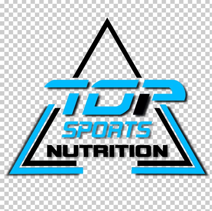 Sports Association Sports Nutrition KS Wiking Bodybuilding PNG, Clipart, Angle, Area, Bodybuilding, Brand, Crop Free PNG Download