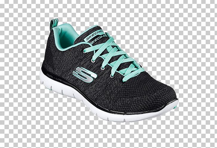 skechers shoes png