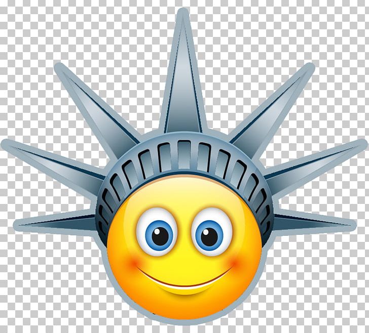Statue Of Liberty Emoticon Smiley PNG, Clipart, Emoji, Emoticon, Facebook, Liberty Island, National Park Service Free PNG Download