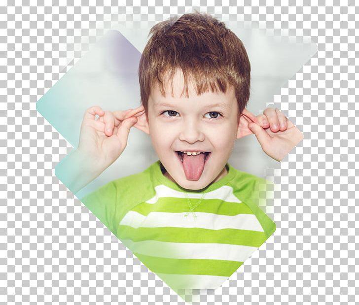 Stock Photography Fotosearch PNG, Clipart, Boy, Cheek, Child, Chin, Depositphotos Free PNG Download