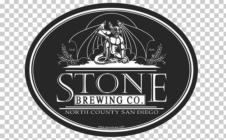 Stone Brewing Co. Beer Stone Brewing World Bistro & Gardens – Berlin Ale Founders Brewing Company PNG, Clipart, Ale, Beer, Beer Brewing Grains Malts, Brand, Brew Free PNG Download