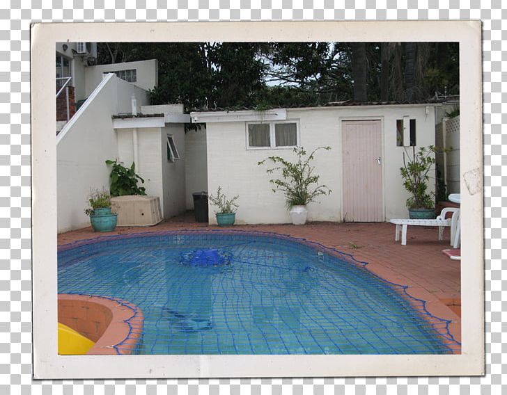 Swimming Pool Backyard Property PNG, Clipart, Area, Backyard, Estate, Floor, Hacienda Free PNG Download