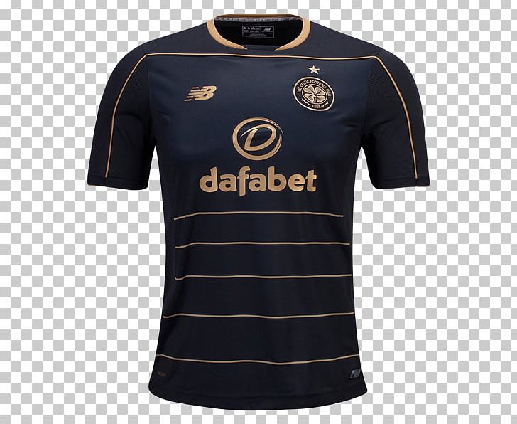 T-shirt Chelsea F.C. Celtic F.C. La Liga Equipacion PNG, Clipart, 2016, 2017, Active Shirt, Brand, Celtic Fc Free PNG Download