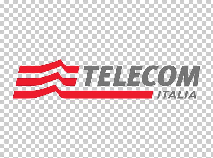 TIM Logo Telecommunication NYSE:TI Company PNG, Clipart, Area, Brand, Business, Company, Italy Free PNG Download
