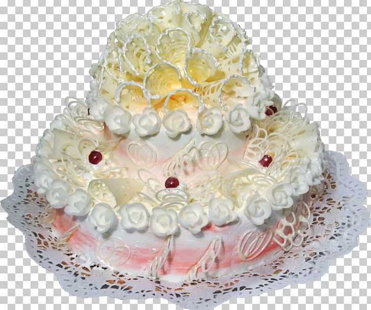 Torte Frosting & Icing Sugar Cake Fruitcake Cream PNG, Clipart, Birthday, Buttercream, Cake, Cake Decorating, Cream Free PNG Download
