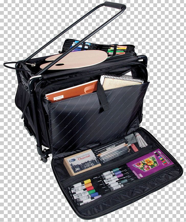 Tote Bag Artist Pocket PNG, Clipart, Accessories, Art, Artist, Bag, Canvas Free PNG Download