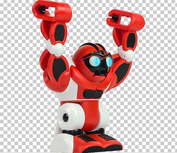 Toy Figurine Photograph Product Design PNG, Clipart, Acrobatics, Chesed, Figurine, Product Manuals, Robot Free PNG Download