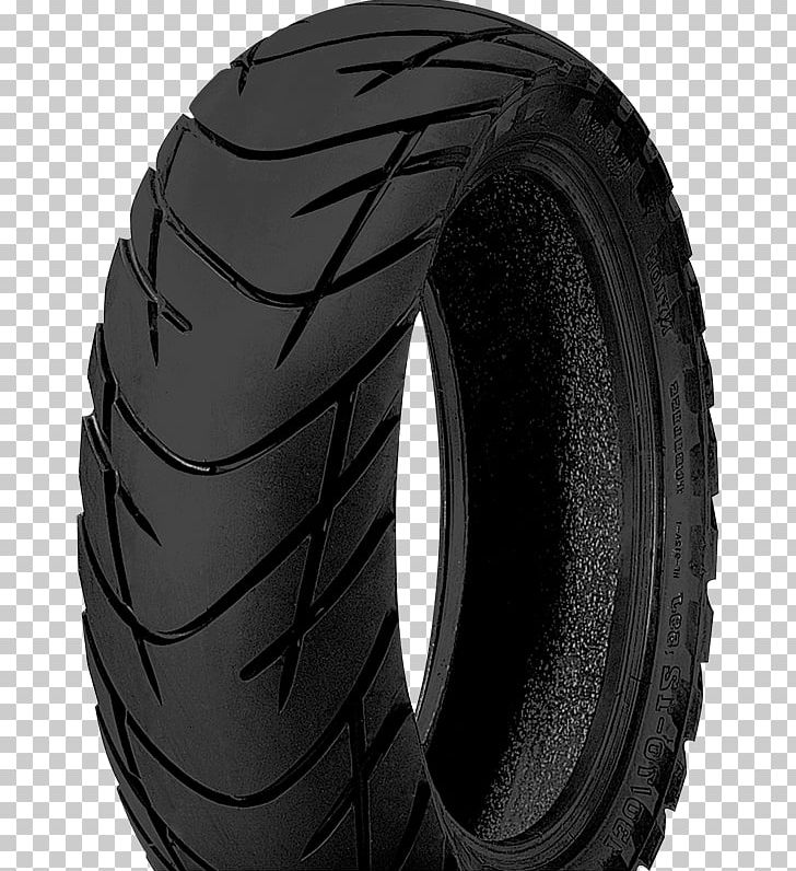 Tread Tire Scooter Motorcycle Car PNG, Clipart, Automotive Tire, Automotive Wheel System, Auto Part, Binnenband, Car Free PNG Download