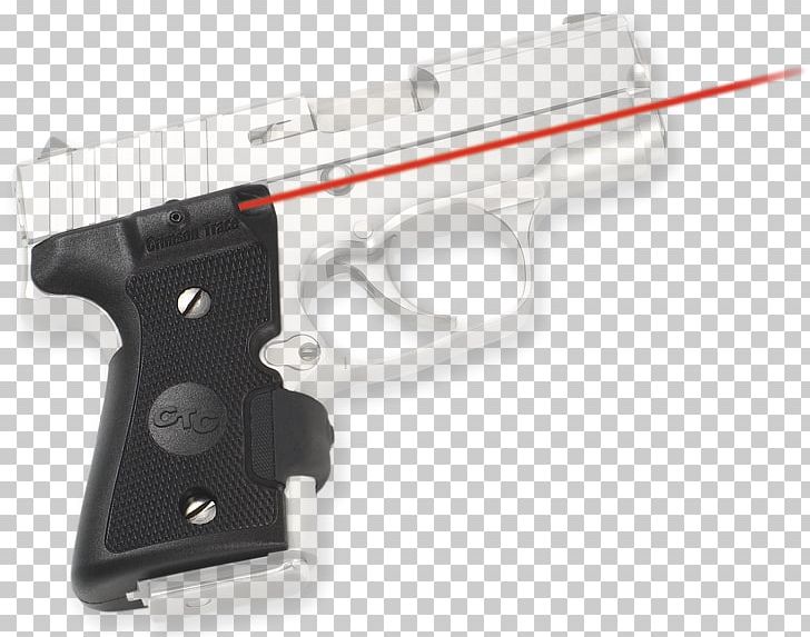Trigger Firearm Ruger LC9 Kahr Arms Crimson Trace PNG, Clipart, Angle, Crimson Trace, Firearm, Gun, Gun Accessory Free PNG Download
