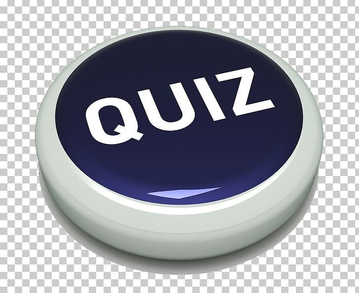 Trivia Crack Online Quiz General Knowledge Test PNG, Clipart, Brand, Competition, Education, Electric Blue, Game Free PNG Download