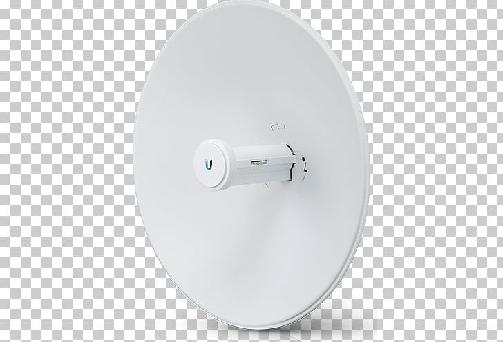 Ubiquiti PowerBeam Ac PBE-5AC-GEN2 Ubiquiti Networks Ubiquiti PowerBeam Ac PBE-5AC-620 Bridging Ubiquiti PowerBeam M5 PBE-M5-400 PNG, Clipart, Computer Network, Gen , Ieee 80211, Ieee 80211ac, Mimo Free PNG Download