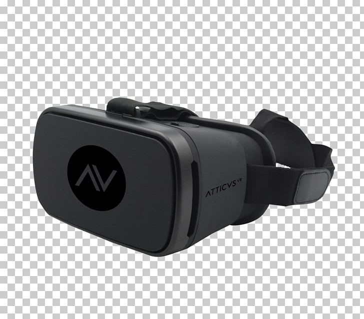 Virtual Reality Headset IPhone 6 Smartphone PNG, Clipart, Angle, Audio, Electronics, Hardware, Headset Free PNG Download