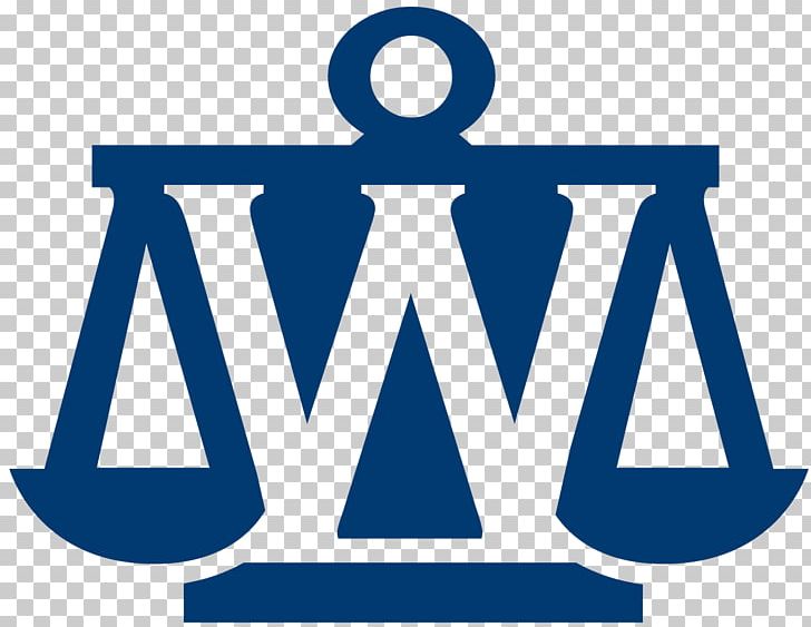 Washburn University School Of Law Law College Juris Doctor PNG, Clipart, Agricultural Law, Area, Artwork, Bachelors Degree, Blue Free PNG Download
