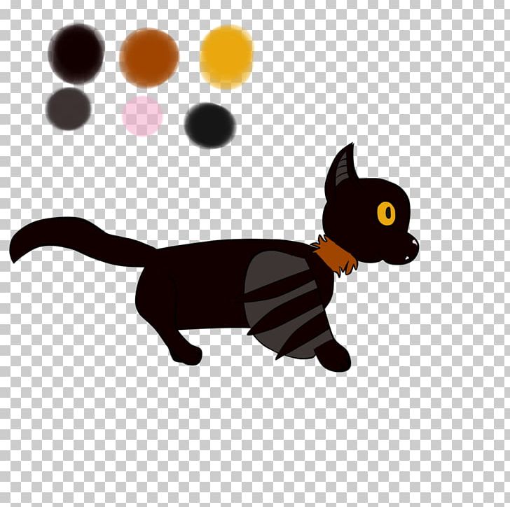 Whiskers Kitten Cat Dog PNG, Clipart, Animals, Black Cat, Canidae, Carnivoran, Cartoon Free PNG Download