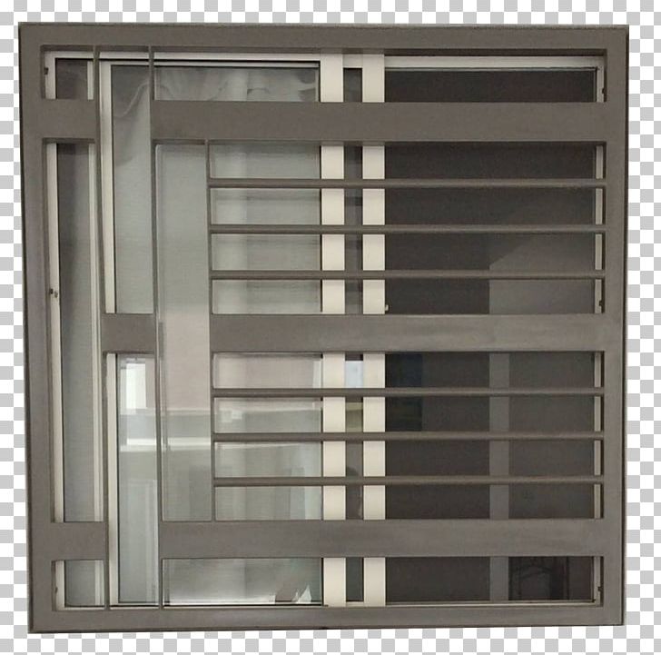 Window Grille Blacksmith Facade Door PNG, Clipart, Architectural Engineering, Blacksmith, Carpenter, Door, Facade Free PNG Download