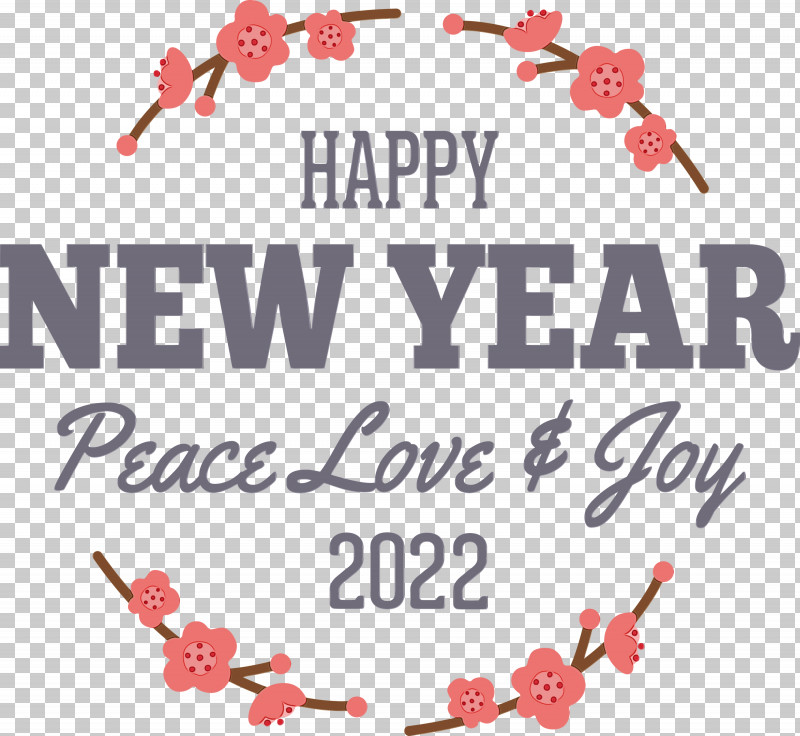 New Year Card PNG, Clipart, Geometry, Line, Mathematics, Meter, New Year Card Free PNG Download
