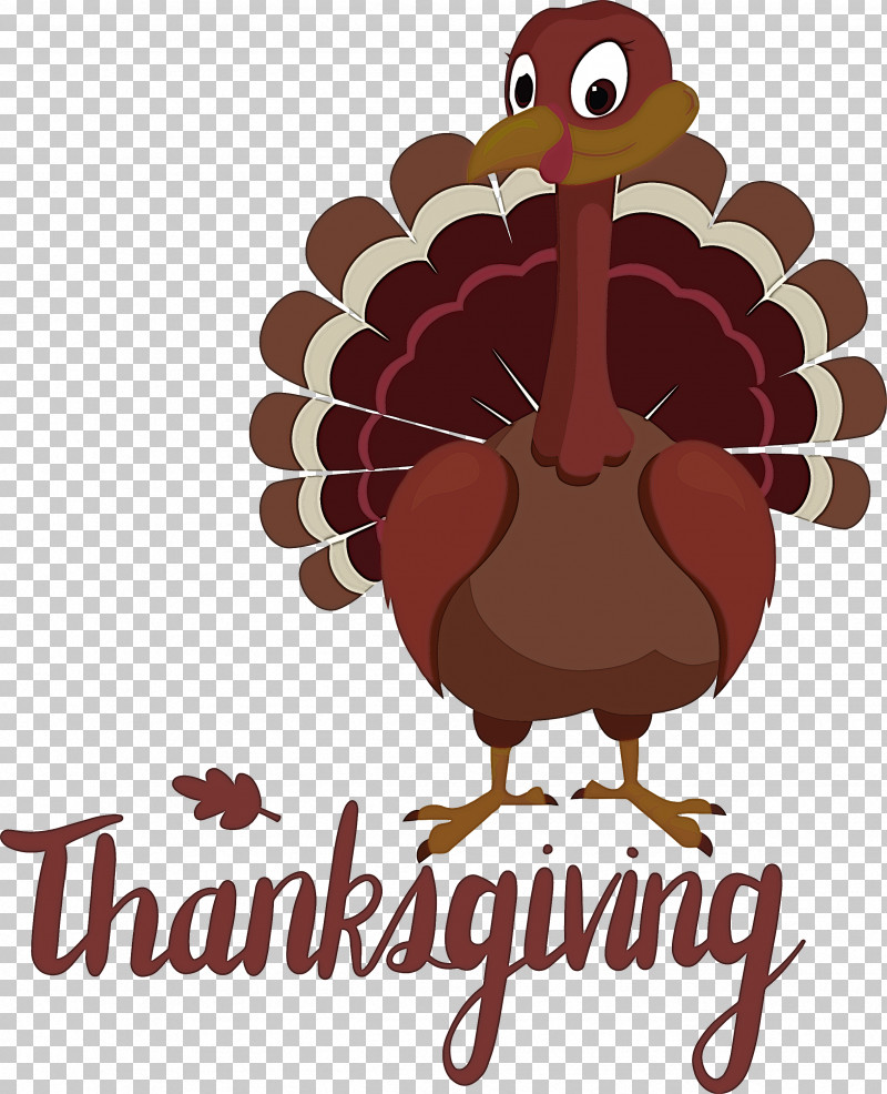 Thanksgiving PNG, Clipart, Cartoon, Christmas Day, Drawing, Royaltyfree, Thanksgiving Free PNG Download