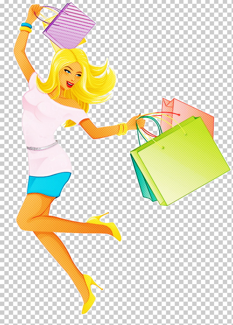 Cartoon PNG, Clipart, Cartoon Free PNG Download