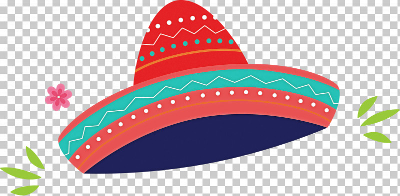 Cinco De Mayo Mexico PNG, Clipart, Cartoon, Cinco De Mayo, Costume, Drawing, Hat Free PNG Download