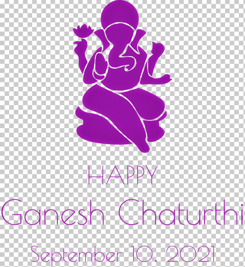 Ganesh Chaturthi Ganesh PNG, Clipart, Ganesh, Ganesh Chaturthi, Logo, Paintbrush, Vector Free PNG Download