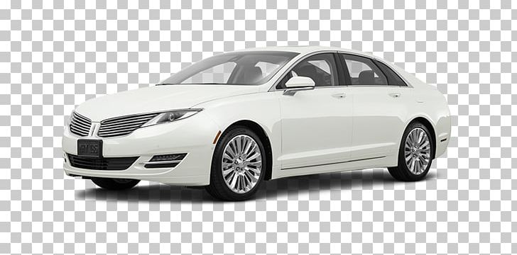 2015 Lincoln MKZ Car Ford Motor Company Lincoln MKS PNG, Clipart, 2015 Lincoln Mkz, Automotive Design, Automotive Exterior, Automotive Lighting, Car Free PNG Download