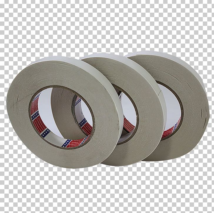 Adhesive Tape Double-sided Tape Brand PNG, Clipart, Adhesive, Adhesive Tape, Architectural Engineering, Blue, Brand Free PNG Download