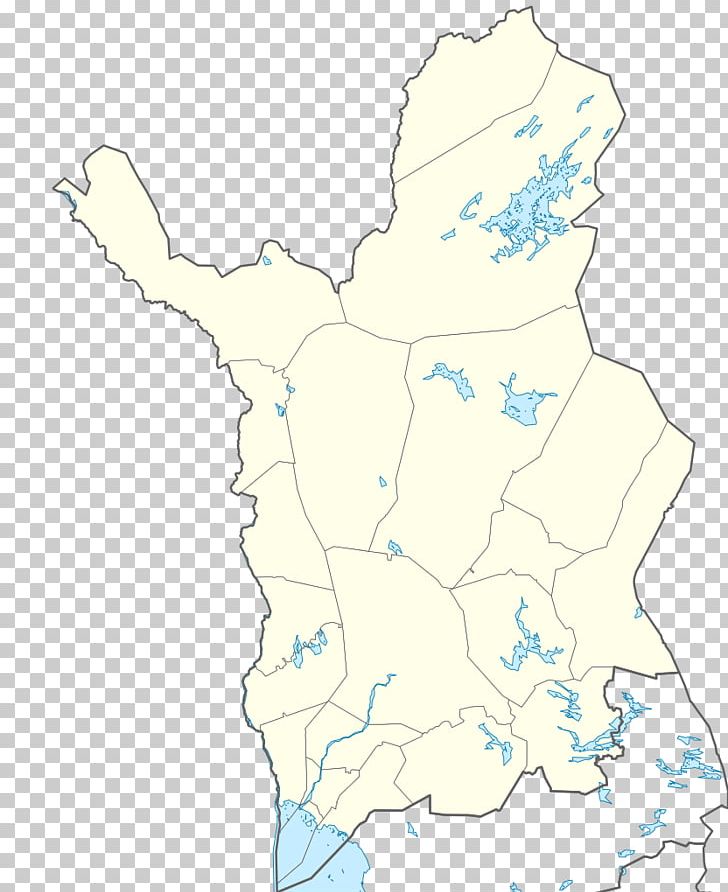 Ahola Kolari Muonio Map Wikipedia PNG, Clipart, Area, Finland, Kolari, Lapland, Line Free PNG Download