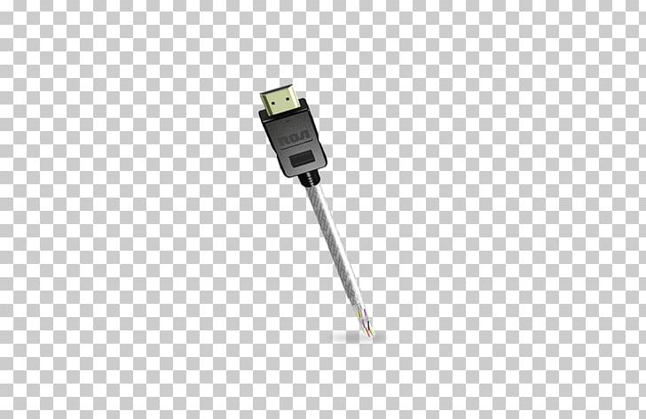 Angle PNG, Clipart, Angle, Cable, Electronics Accessory, Hardware, Rca Connector Free PNG Download