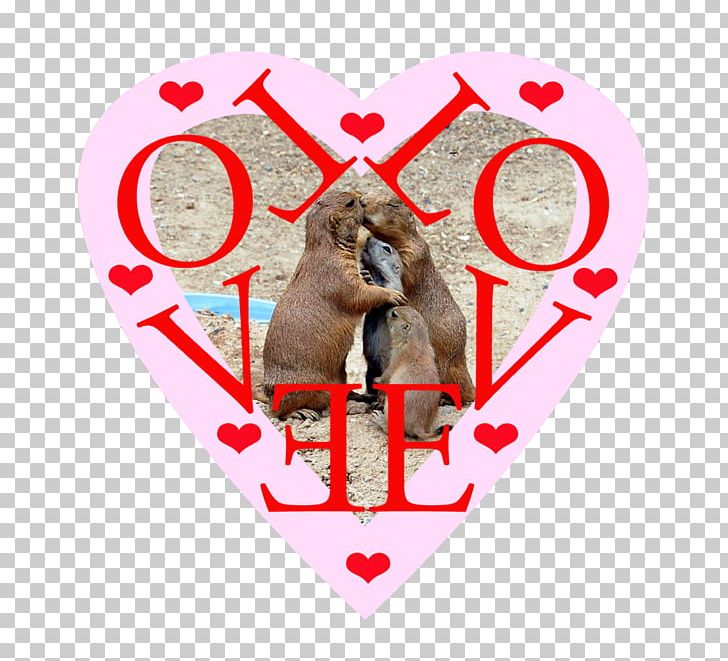 Animal PNG, Clipart, Animal, Heart, Love, Others, Scenary Free PNG Download