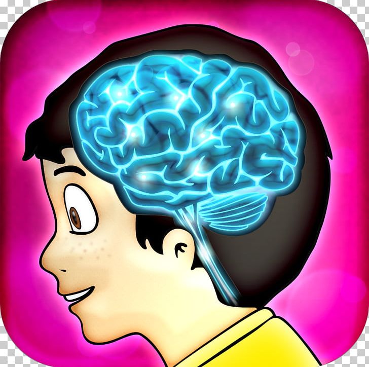 App Store IPod Touch PNG, Clipart, Apple, App Store, Brain, Downloads, Education Free PNG Download