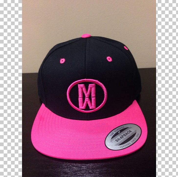Baseball Cap Hat Logo Magenta Grace Wins PNG, Clipart, Accessories, Baseball Cap, Blue, Brand, Cap Free PNG Download