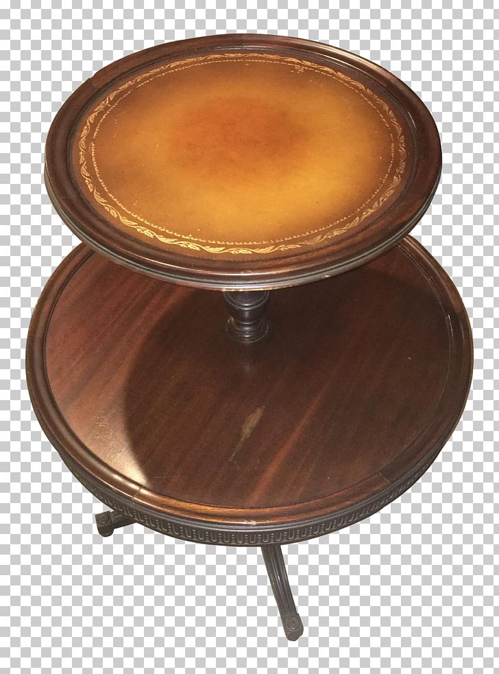 Bedside Tables Coffee Tables Foot Rests Furniture PNG, Clipart, Antique, Bedside Tables, Caramel Color, Coasters, Coffee Table Free PNG Download