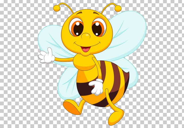 Beehive Drawing PNG, Clipart, Animal Figure, Art, Bee, Bee Cartoon, Beehive Free PNG Download