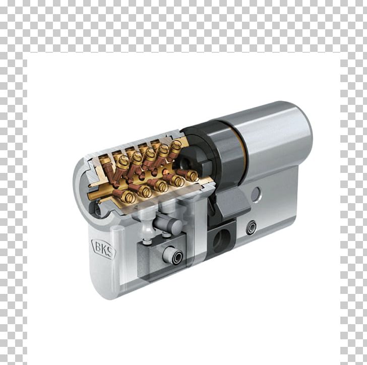 BKS Schließzylinder LoKa Sicherheitstechnik Janus Key PNG, Clipart, Bks, Brass, Cylinder, Cylinder Lock, Hardware Free PNG Download