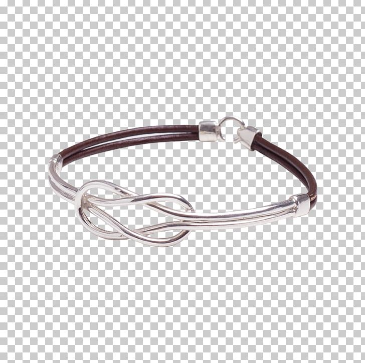 Bracelet Jewellery Clothing Accessories Bangle Silver PNG, Clipart, Alexandre Taleb, Bangle, Body Jewellery, Body Jewelry, Bracelet Free PNG Download