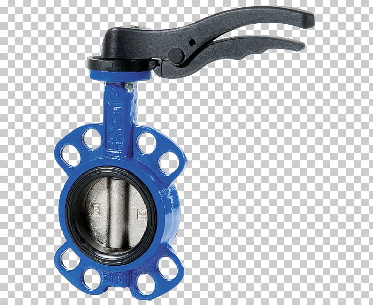 Butterfly Valve Flange Ductile Iron Stainless Steel PNG, Clipart, Aluminium Bronze, Angle, Cast Iron, Ductile Iron, Epdm Rubber Free PNG Download