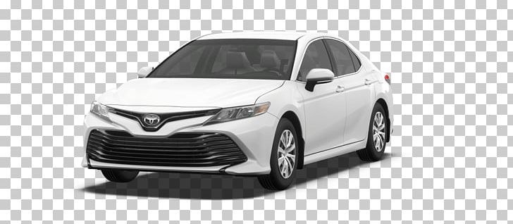Car 2017 Toyota Camry 2019 Toyota Camry PNG, Clipart, 5 Passager, 2018 Toyota Camry, Camry, Car, Compact Car Free PNG Download